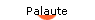 Palaute