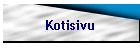 Kotisivu