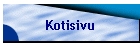 Kotisivu