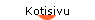 Kotisivu