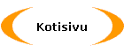 Kotisivu