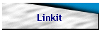 Linkit
