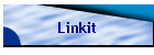 Linkit