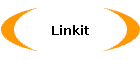 Linkit