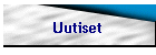 Uutiset