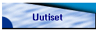 Uutiset