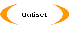 Uutiset