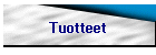 Tuotteet