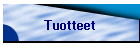Tuotteet