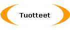 Tuotteet