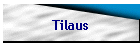 Tilaus