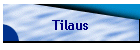 Tilaus