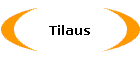 Tilaus