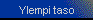 Ylempi taso