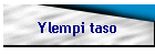 Ylempi taso